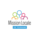 Mission Locale de Touraine