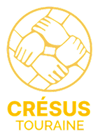 CRÉSUS TOURAINE